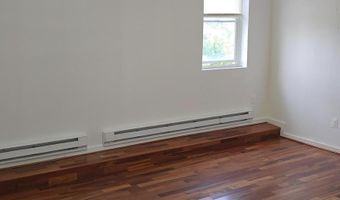2834 WASHINGTON Blvd, Baltimore, MD 21230