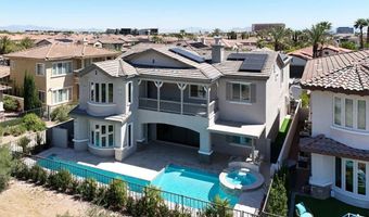 1939 Orchard Mist St, Las Vegas, NV 89135