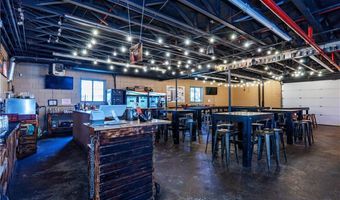 10 Industrial Rd, Cumberland, RI 02864