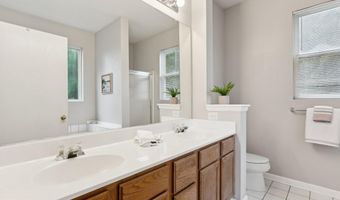20 AMBERSTONE Ct, Annapolis, MD 21403