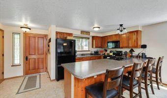 71848 NORTHSHORE Dr, Birkenfeld, OR 97016