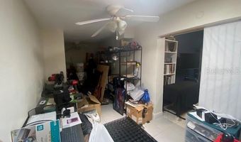 1900 W Colonial Dr, Orlando, FL 32804