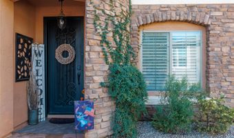 1777 N WESTFALL Ln, Casa Grande, AZ 85122