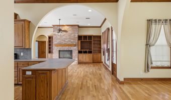 8022 Sidney Gautreaux Rd, Abbeville, LA 70510