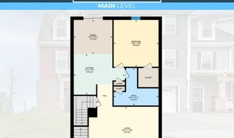 101 Smartview Ln 101, Abingdon, VA 24210