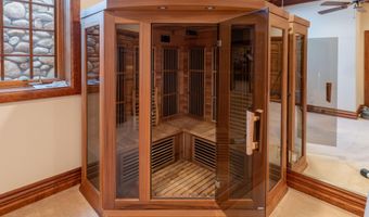 30 VISTA Rd, Cora, WY 82925