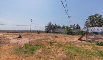 203 ROLLING Trl, Amarillo, TX 79108