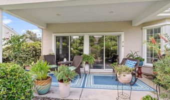 18 Nightingale Ln, Bluffton, SC 29909