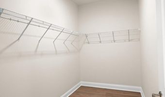 33766 CATCHING COVE Ct LOT 23, Lewes, DE 19958