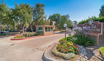5706 BALTIMORE Rd 333, La Mesa, CA 91942