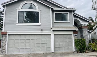 4556 Buckskin Dr, Antioch, CA 94531
