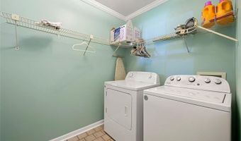 4916 LAVISTA, Tucker, GA 30084