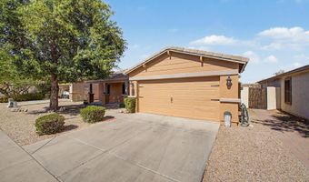2677 S CONESTOGA Rd, Apache Junction, AZ 85119
