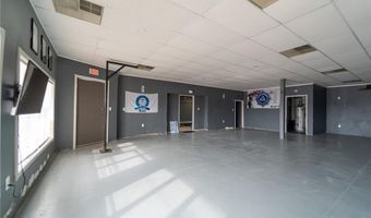 2248 E Broadway, Alton, IL 62002