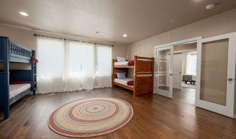 70661 Steeple Bush, Black Butte Ranch, OR 97759