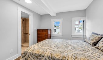 604 6th Ave, Belmar, NJ 07719