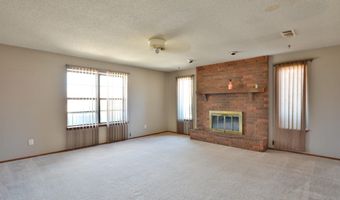 3529 Linkwood Ln, Clovis, NM 88101