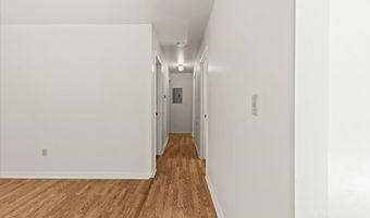 6786 VT Route 15, Cambridge, VT 05464