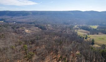 2487 SPERRYS RUN Rd, Baker, WV 26801