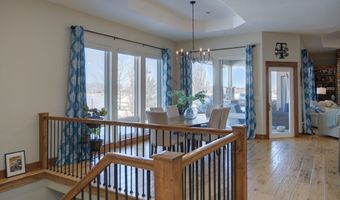 20509 County Road 3, Berthoud, CO 80513