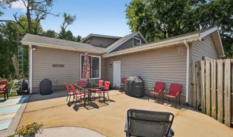 320 18th St N, Wisconsin Rapids, WI 54494