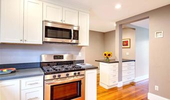 63 Greenwood Ave, East Providence, RI 02916