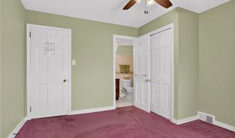 2848 Anderson Dr, Allison Park, PA 15101