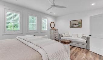 116 Glynmere Park, Alexander City, AL 35010