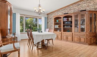 17000 Jackal St NW, Ramsey, MN 55303