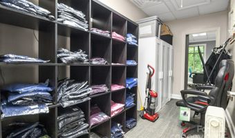 8037 Corporate Center Dr, Charlotte, NC 28226