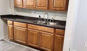657 3rd St, Albany, NY 12206