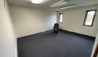916 FELD St, Algoma, WI 54201