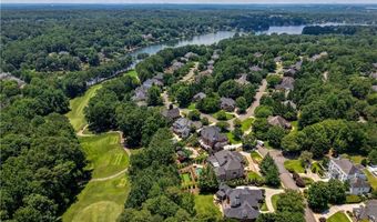 2190 Blackheath Trce, Alpharetta, GA 30005