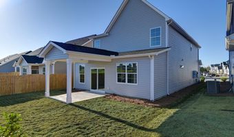 10243 SZALAY Ln, Ashland, VA 23005