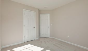 42612 GALBRAITH Sq, Broadlands, VA 20148