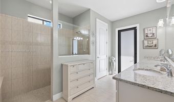 4464 Magellan St, Ave Maria, FL 34142