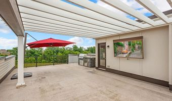 23094 SULLIVANS COVE Sq, Ashburn, VA 20148
