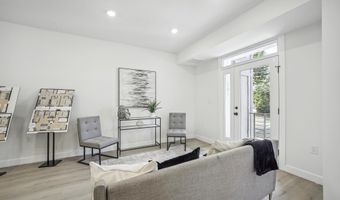 2495 ALABAMA Ave SE 201, Washington, DC 20020