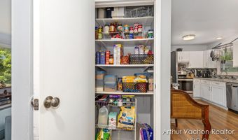 9089 Fulton St SE, Ada, MI 49301