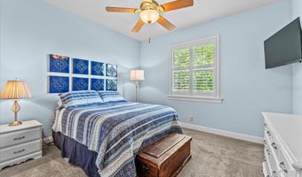 478 LAKE VISTA Dr, Auburndale, FL 33823