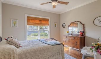 8691 Drakes Blvd, Bowling Green, KY 42122