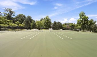 13717 PORT COMMERCE Ct, Accokeek, MD 20607