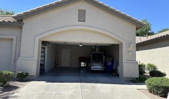 9757 E TRANQUILITY Way, Sun Lakes, AZ 85248