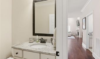 1230 WEATHERFORD St, Auburn, AL 36830