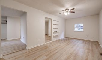 6823 Foxfire Dr, Benton, AR 72019