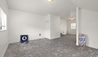 175 W BOND St, Astoria, OR 97103