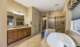 227 W AUBURN SKY Ct, Casa Grande, AZ 85122