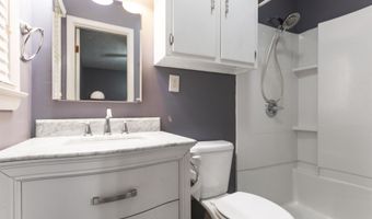 206 12th St NW, Arab, AL 35016