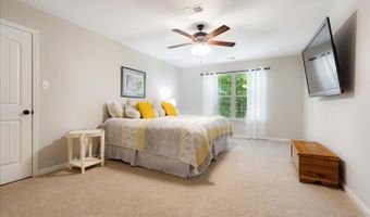 4510 WINDWAY, Bartlett, TN 38135