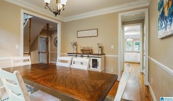 113 WINDWOOD Cir, Alabaster, AL 35007